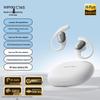 Спортивная Bluetooth-гарнитура SANAG C16S с открытым дизайном