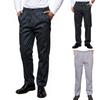 Мужские  Уличные  Повседневные  Свободные  Многокарманные  Рабочая одежда  Спортивные  Брюки
