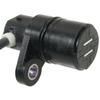 ABS Wheel Speed Sensor Rear Right Fits Lexus LX470 Toyota Land Cruiser 1998-2007