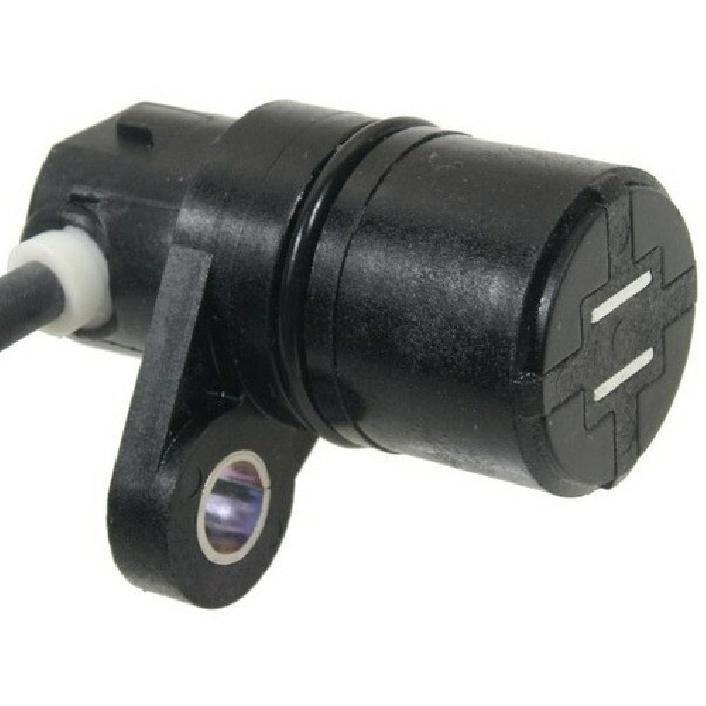 ABS Wheel Speed Sensor Rear Right Fits Lexus LX470 Toyota Land Cruiser 1998-2007