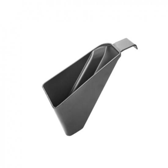 Stowing Tidying Car Armrest Box Side Storage Box Organizer Tray Car Armrest Box