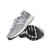 Running Shoes W480gg5