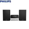 Philips Мини CD Bluetooth Настольная Аудиосистема