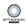 Бетти [Сине-черный] 1 месяц использования