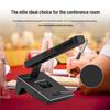 HSD 6800W10F Wireless Video Conference Microphone System (CN version)
