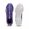 Puma Turfy Ultra 5 Play Tt Jr 10791001 R 36