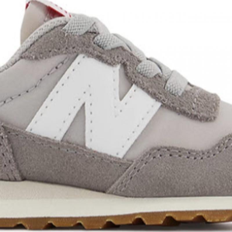 [Новая обувь BAlAnce] Новая детская обувь BAlAnce Ih237pe