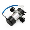 Топливный насос для Suzuki Carry Every DD51T DB51T DC51T DA51T DB41T P/N. 15100-70D00