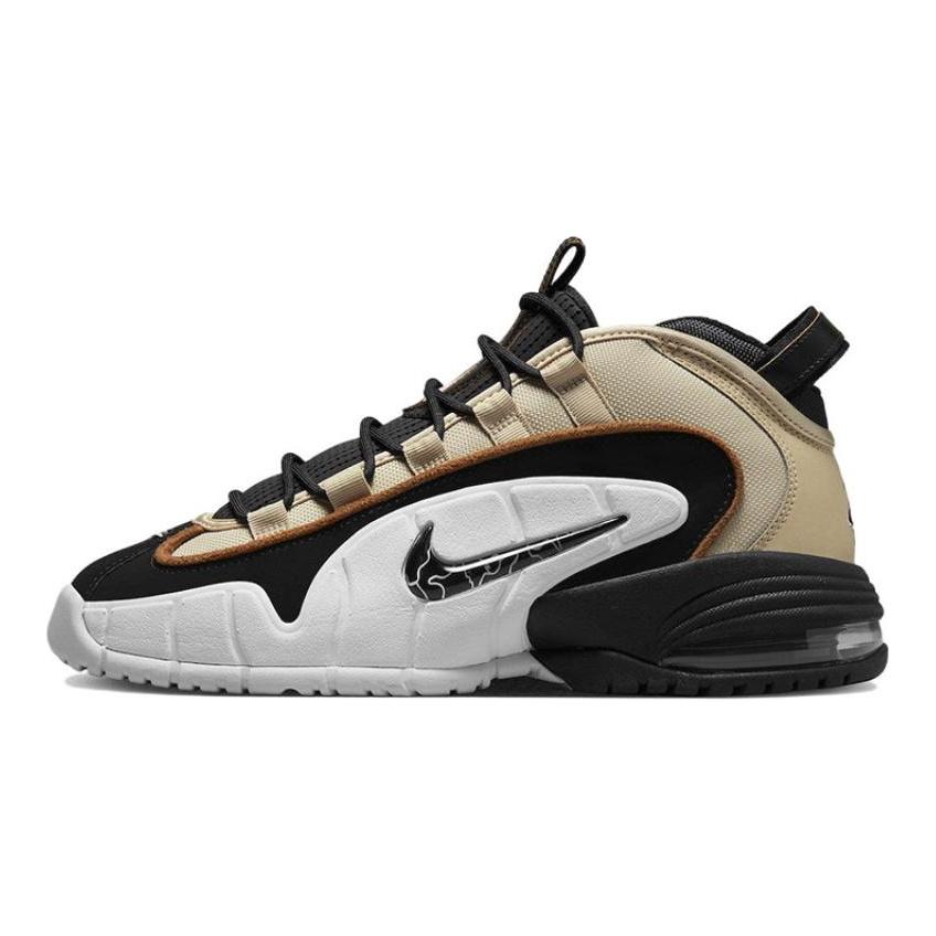 Nike Кроссовки Air Max Penny 1 'Rattan' Повседневная обувь DV7442-200