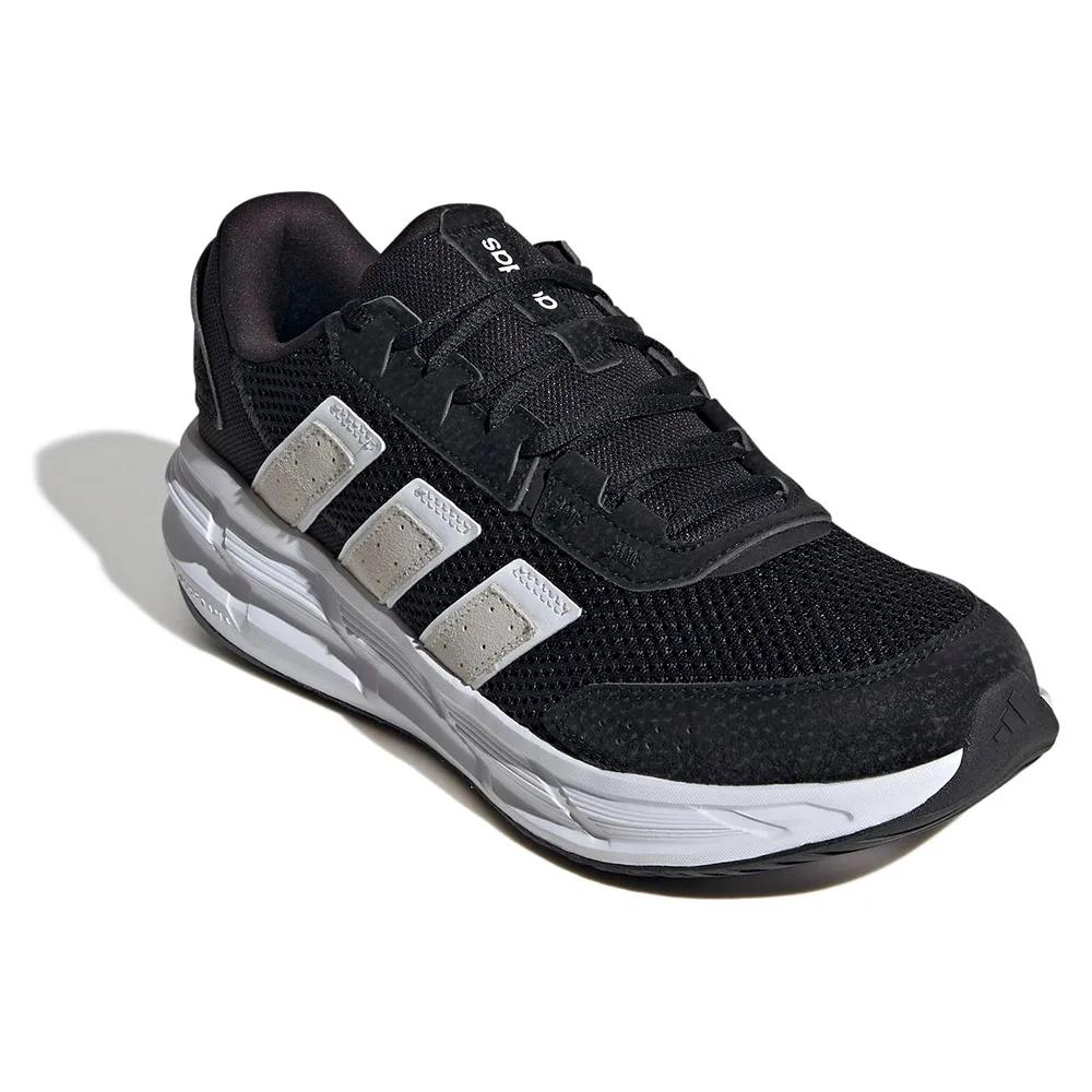Adidas Astrastar Sneakers