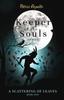 Книга A Scattering Of Leaves 2 Keeper Of The Souls by Patricia Reynolds - Paperback