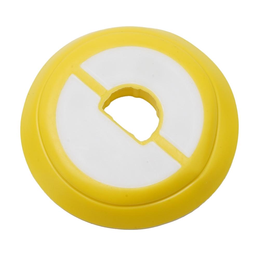 Леска силиконовые катушки для оснастки 60/70 мм рыболовные снасти аксессуары