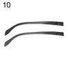 Eyeglasses Repair Tool Anti-Slip Replacement Leg Eyewear Accessories Glasses Arm Spectacle Frame