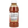 Dynamic Health, Сок из ягод годжи Gold, 16 жидких унций (473 мл)