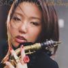 CD SAORI YANO - Little Tiny COCB53685 Savoy Records,  2007 Japan Jazz Used