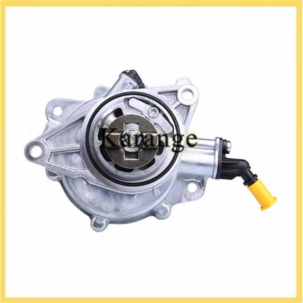 Brake Booster Vacuum Pump 456578 11667556919 0701366060 for Citroen C4/C5/DS for Peugeot 207/208/308/5008/4008 Brake Vacuum Pump