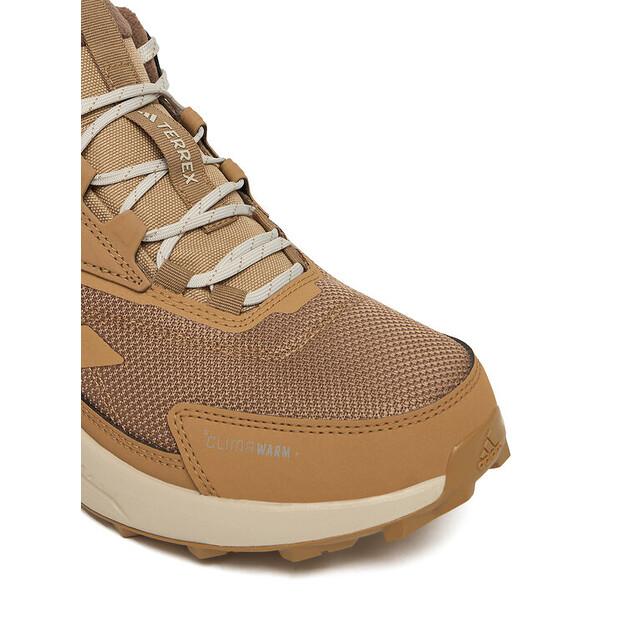 Треккинговые ботинки adidas Terrex Anylander CLIMAWARM+