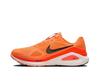 Structure 26 Men's Running Shoes HJ1102-800