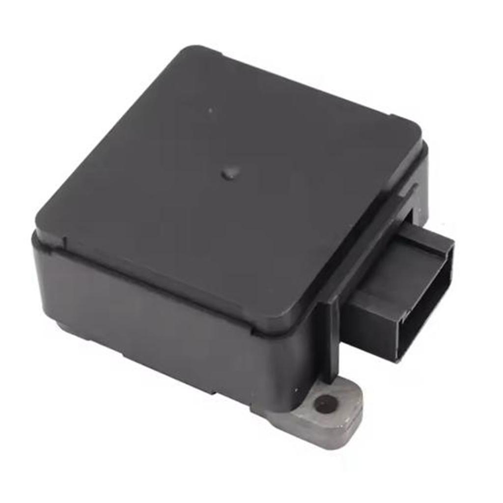 Модуль драйвера топливного насоса для Ford Jaguar 3F1A9D372AA 3F1Z9D372AA