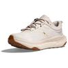 HOKA  Transport Wide Eggnog Women Sneakers Cream 1164371-EEGG