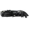 [1 пара] Левая и правая фары для автомобиля Mazda 6 2006 2007 2008 Аксессуары для галогенных фар Фары