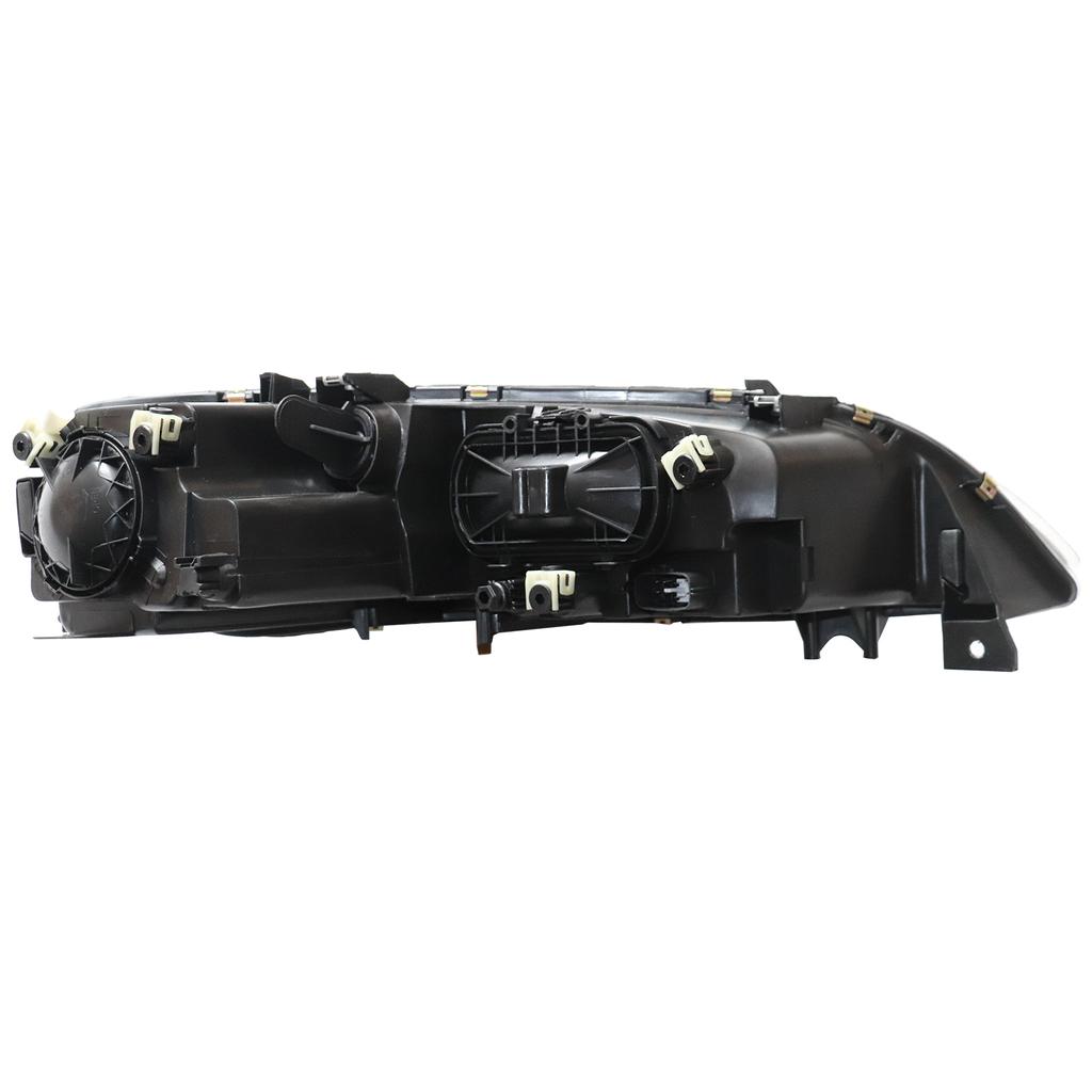 [1 пара] Левая и правая фары для автомобиля Mazda 6 2006 2007 2008 Аксессуары для галогенных фар Фары