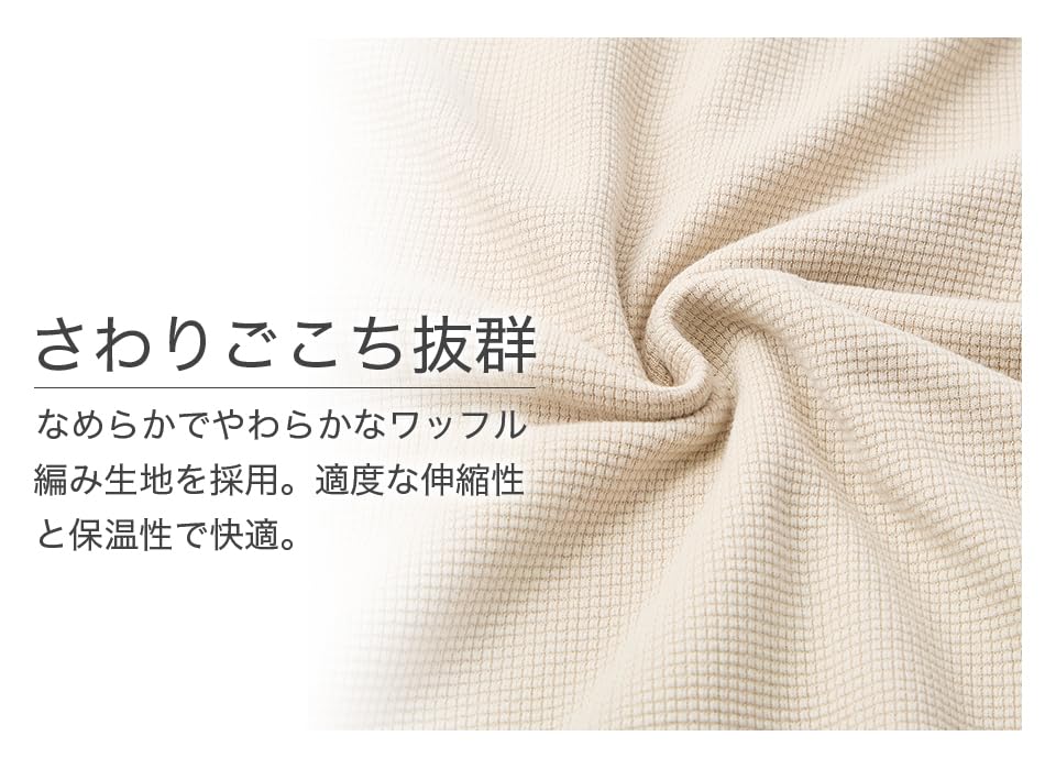 Phiten Восстанавливающая одежда Шорты Черные L Одежда для одной мили Без стресса