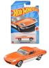 Hot Wheels Basic Car 1968 Mazda Cosmo Sport и HNJ98 [3 вверх]