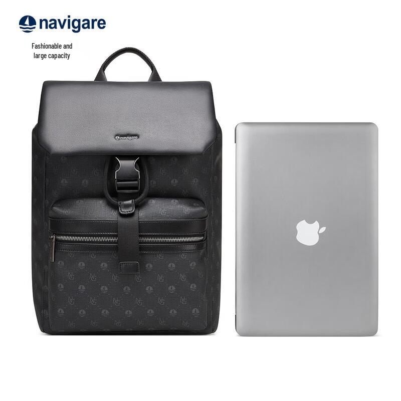 Navigare Мужской рюкзак