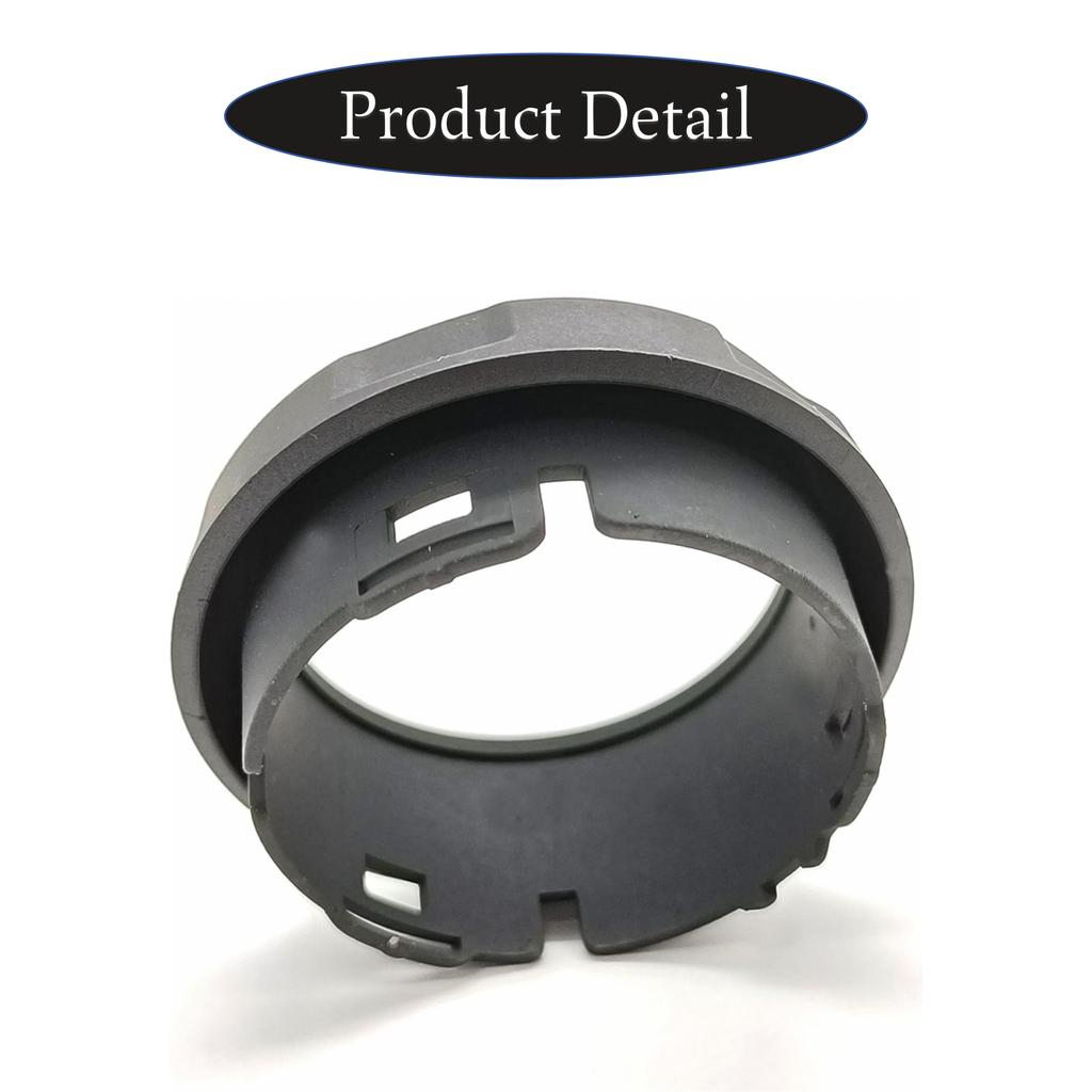 3 шт. консольная ручка регулировки громкости кондиционера LR029591 для 2006-2016 Land Rover Range Rover Sport Discovery 4 отделка переключателя переменного тока