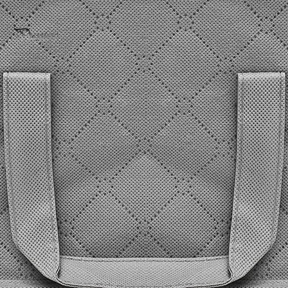 Органайзер для хранения вещей