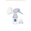 Practical Manual Breast Pump New Packaging