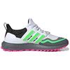 adidas UltraBoost All Terrain 'Белый Зеленый Розовый' H67358
