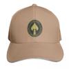 United States Special Operations ComUnisexd Baseball Cap Unisex hat Military Tactical Cap designer cap dad hat Unisex Womens