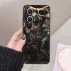 Слава Солнцу Dark Souls Чехол Для OPPO Reno 13 11 12 14 Pro 13F 14F 12F 11F 7 8 Lite Чехол OPPO Find X5 X6 X8 X9 Pro