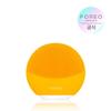 FOREO Луна 3 Мини (5 цветов) Вибрирующий очиститель/косметический прибор
