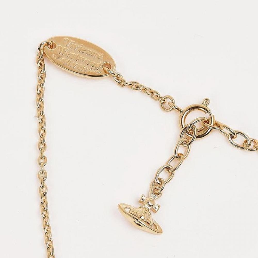 Vivienne Westwood Women Noella Bracelet 61020257 R102