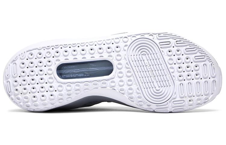 Nike Kd 13 Tb 'Серый Волк' CW4115-003
