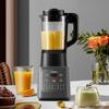 Joyoung L12-P155 Multi-Function Blender & Soy Milk Maker CN plug (adapter included)
