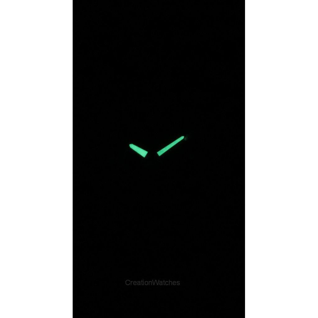 Casio G-Shock G-Steel Аналоговый Цифровой Смартфон Link Черный Циферблат Solar GST-B500D-1A 200M Мужские Часы