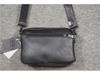 2020 Trendy Men's Shoulder Bag: Casual Japanese & Korean Style Crossbody for Men & Women