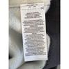 Б/у Супер редкийХорошее состояние [POLO Ralph Lauren] S Поло Медведь Красно-клетчатый Хлопковый свитшот