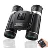 Binoculars for Live 20x Opera 200g In BaK4 FMC 25mm Caliber Waterproof for Daily Life Suitable for Watching and Wild Bird Watching Storage Bag and
