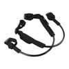 Get Ready for A Great Windsurfing Experience with Our Heavy Duty Harness Line 2 Pieces/Set Adjustable 22 28 or 28 34 Inches