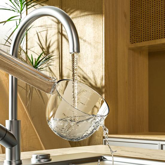 Мерная ложка для корма для домашних животных, мерная ложка для корма для собак и кошек для влажного корма, точное измерение, инструмент для контроля порции корма для домашних животных для рисовой муки, сои