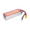 11.1V 5000mAh 60C 3S Lipo Battery XT60 Plug для RC Drones Quadcopter Car Airplane