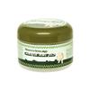 Green Piggy Collagen Jella Pack - 100g