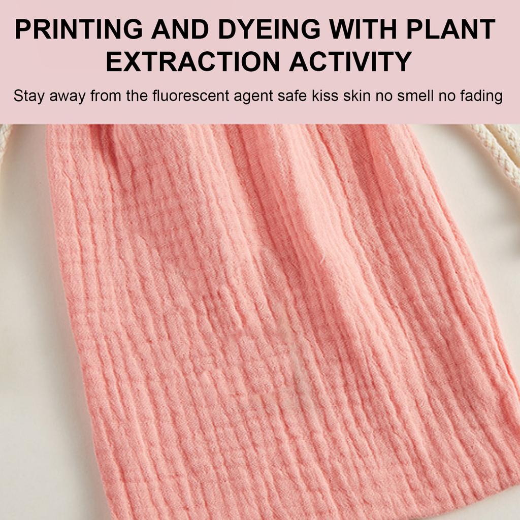 Элегантные органайзеры хлопковые мешочки на шнурках сумки для хранения домашний аксессуар для подарков и праздничных товаров для повседневного использования