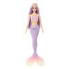 Barbie Mermaid