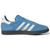 Adidas Gazelle 'Sky Blue White Gum' Sneakers ID6104